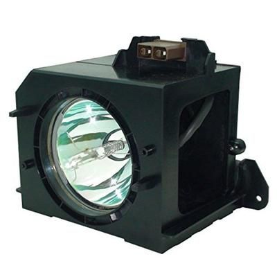 Genuine AL™ Lamp & Housing for the Samsung HLM5065W TV - 90 Day Warranty