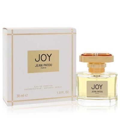 Joy For Women By Jean Patou Eau De Parfum Spray 1 Oz