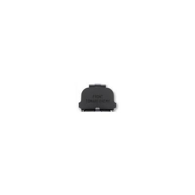 GG&G EOTech Lens Cover Front Toward Enemy Logo - EOTech XPS Series GGG-1272FTE