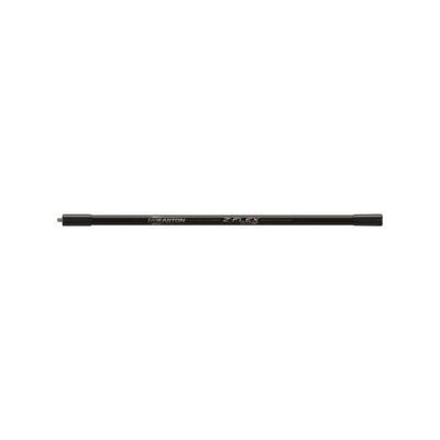 Easton Z-Flex Stabilizer 27 in. 25053