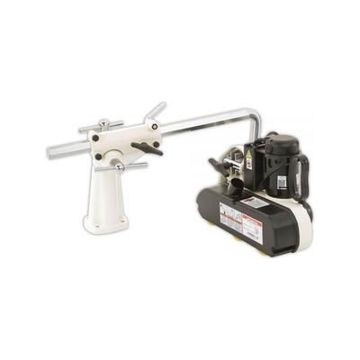 Shop Fox 1/8 HP Mini Power Feeder W1764