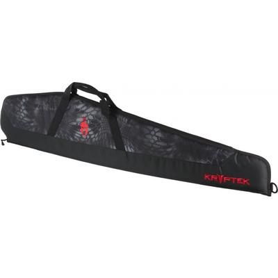 Kryptek Aeron Scoped 48in Rifle Case Typhon 17AERT48S