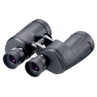 Opticron Marine-3 7x50mm BIF.GA Marine Binocular Non-Slip Rubber Covering Black 30056