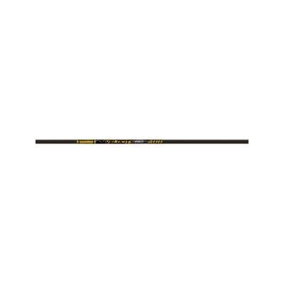 Gold Tip Velocity Pro Shafts 600 1 doz. VELPRO600S