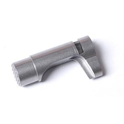 Wilson Combat Tactical Magazine Release Bullet Proof