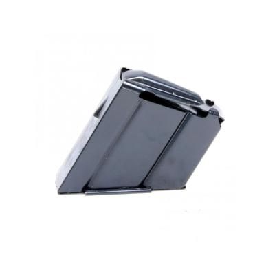 Pro Mag Enfield No. 4 MKI .303 Rifle Magazine Steel Blue 10 Round ENF 04-10RD