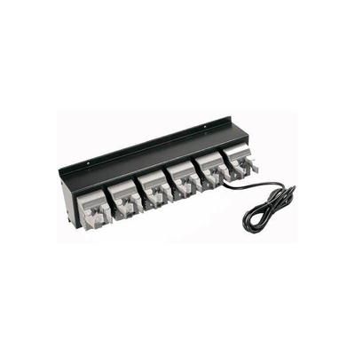 Streamlight 74400 Bank Charger 120V AC Strion Flashlight