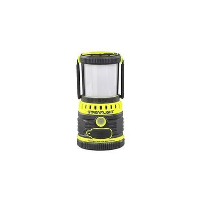 Streamlight Super Siege 120V AC - Yellow Lantern 44945