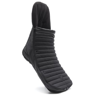 Bugaboo Universal Footmuff, Limited Edition - Atelier