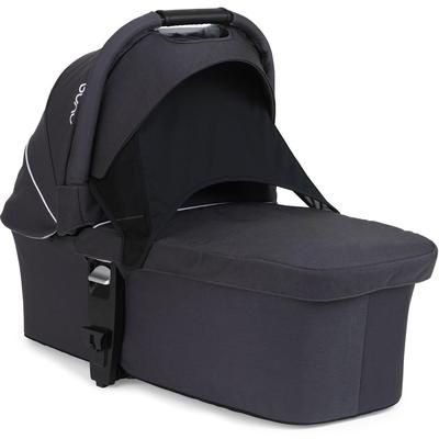 Nuna Mixx2 Bassinet - Jett