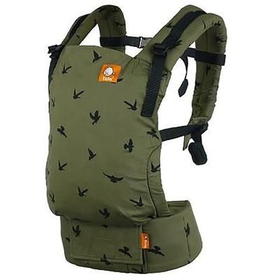 Tula Free to Grow Carrier - Soar