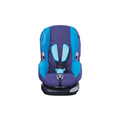 Maxi Cosi Priori Convertible Car Seat in Frisbee