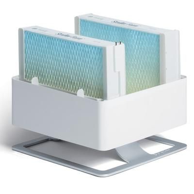 Stadler Form Oskar Humidifier - White