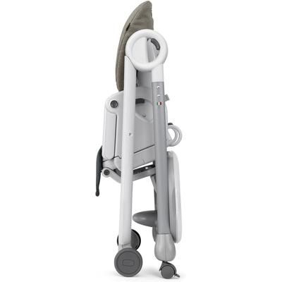 Chicco Polly Progress High Chair - Calypso