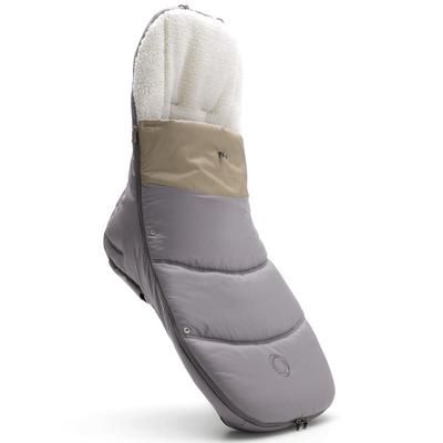 Bugaboo Universal Footmuff - Tone