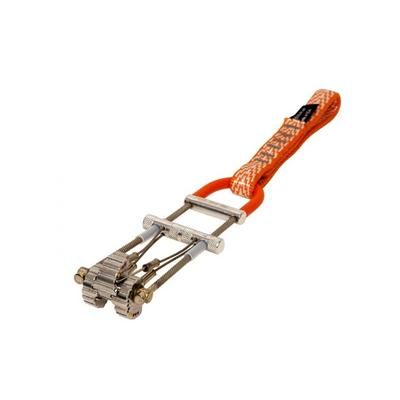 Metolius Ultralight Three Cam Unit 2 Yellow UTCU102