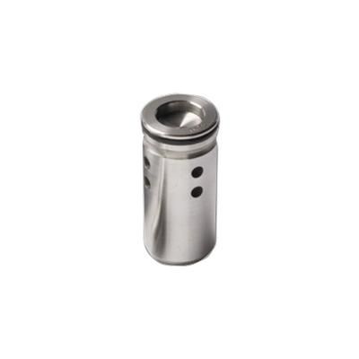 Lyman .501cal H&I Sizing Die - 2766525