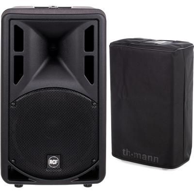 RCF ART 310 A MK IV Bundle