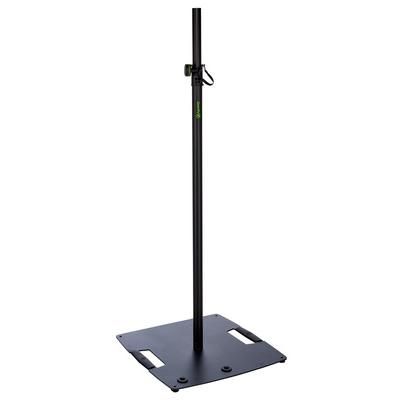 Gravity LS 431 B