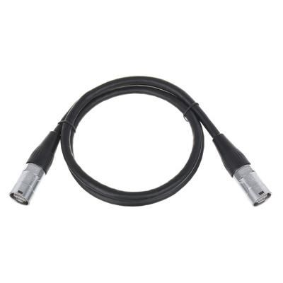 pro snake CAT6E Cable 1m