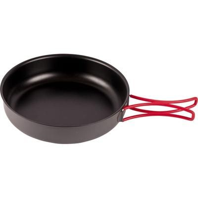 Primus LiTech Frying Pan