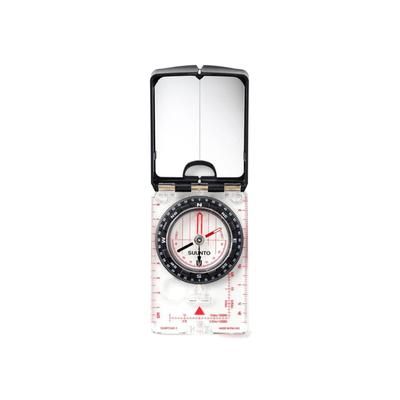 Suunto MC-2G Mirror Compass One Size NSN 6605-25-149-1938 SS004252010