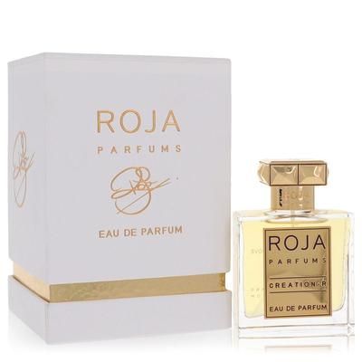 Roja Creation-r For Women By Roja Parfums Eau De Parfum Spray 1.7 Oz