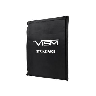 Vism Stand Alone Soft Ballistic Plate Level IIIA Polyethylene SKU - 731488