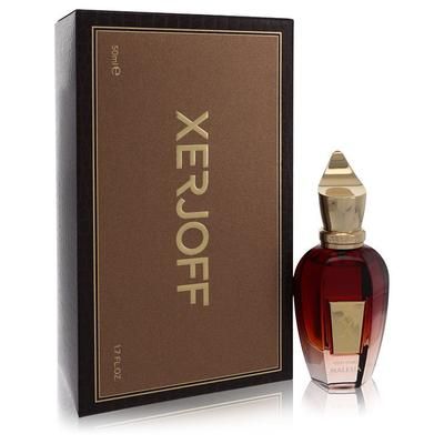 Oud Stars Malesia For Women By Xerjoff Eau De Parfum Spray 1.7 Oz