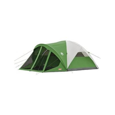 Coleman Outdoor Evanston 6 Screened 10' X 14' 2000007825