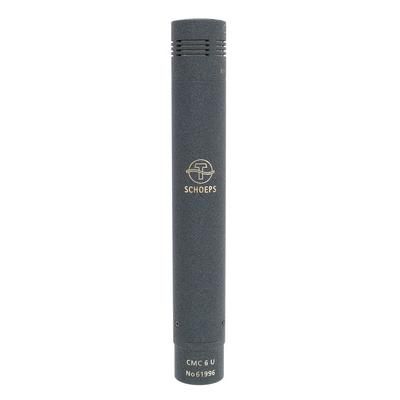 Schoeps Mono-Set MK 41