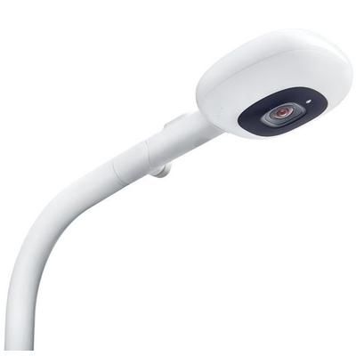 Nanit Camera & Floor Stand