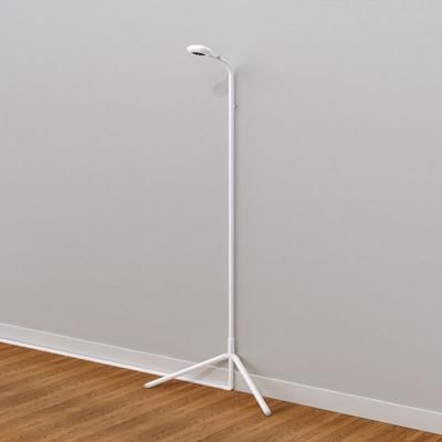 Nanit Camera & Floor Stand