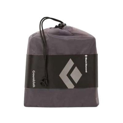 Black Diamond Eldorado Tent Ground Cloth
