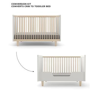 Oeuf Rhea Toddler Bed Conversion Kit