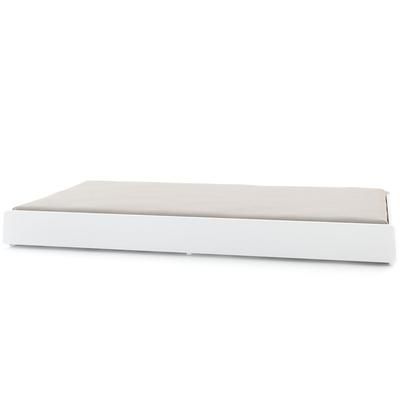 Oeuf Perch Trundle Bed - Twin Size