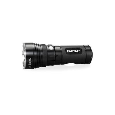 EAGTAC MX30L3 Flashlight Kit XH-P50 NW LED 2790lm Black MX30L3-XHP50-KIT-NW