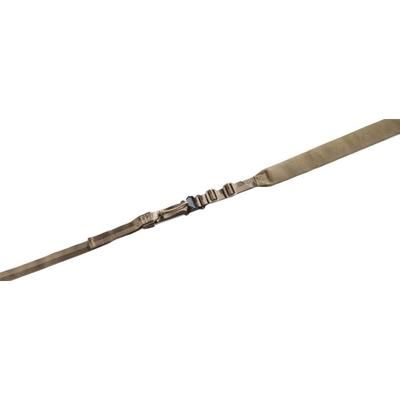 Viking Tactics Wide Padded Sling Coyote VTAC-MK2-CT