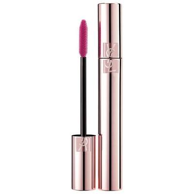 Yves Saint Laurent - Mascara Volume Effet Faux Cils Flash Primer 6.5 ml Oro rosa unisex