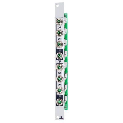 Intellijel Designs OR