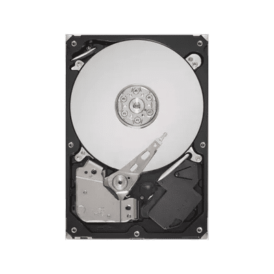 Lenovo ThinkSystem 3.5" 6TB 7.2K SATA 6Gb Hot Swap 512e HDD