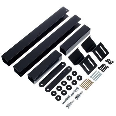 EQ Acoustics Corner Bracket Ceiling