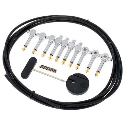 Rockboard PatchWorks Patch Cable CR