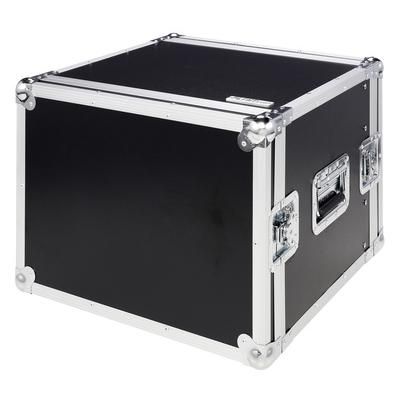 Flyht Pro Rack 8U Live 40