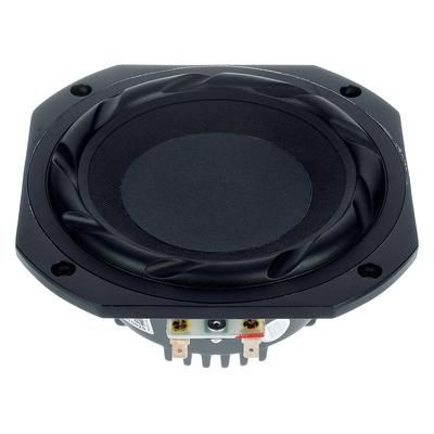 Eighteensound 6ND430 16 Ohms