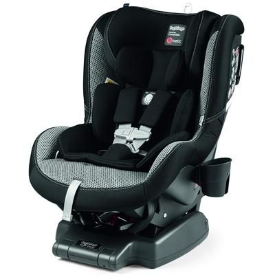 Peg Perego Primo Viaggio Convertible Kinetic - Dot to Dot