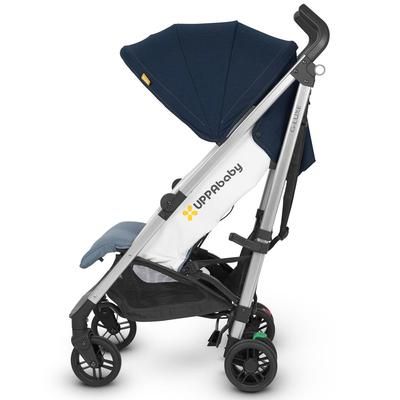 UPPAbaby G-Luxe 2018 Strollers