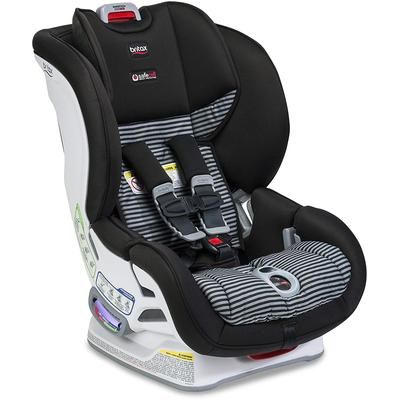 Britax Marathon ClickTight Convertible Car Seat - Tempo