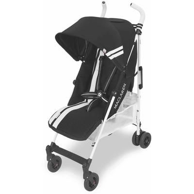 Maclaren 2018 / 2019 Quest Stroller - FC