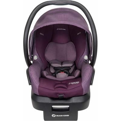 Maxi-Cosi Mico Max Plus Infant Car Seat - Nomad Purple